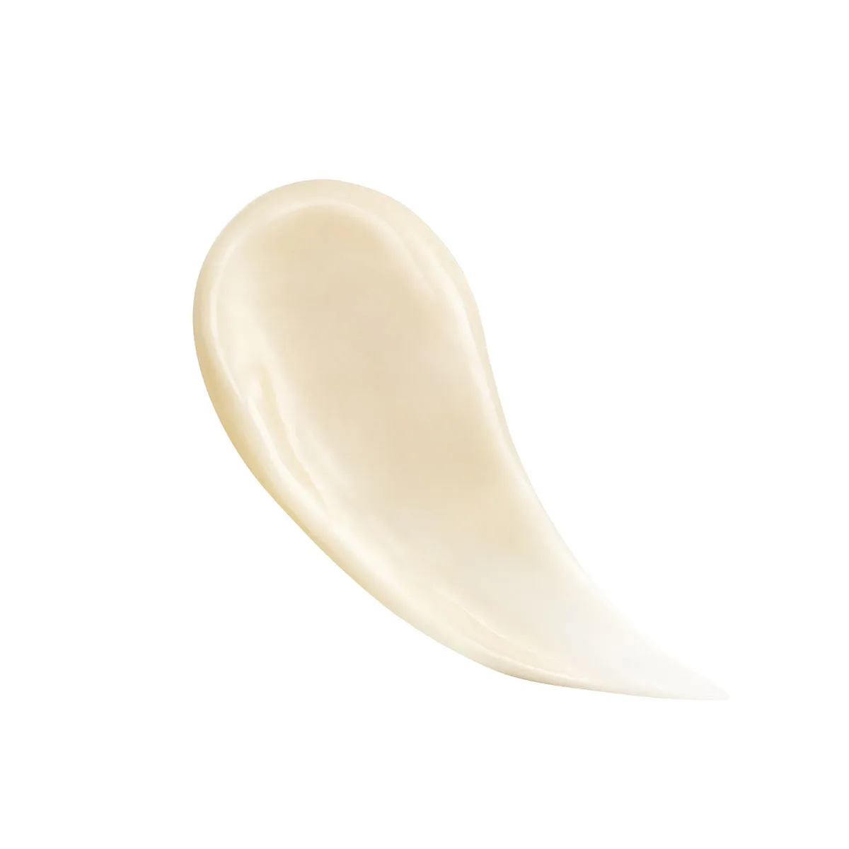 Absolue Revitalizing Eye Cream