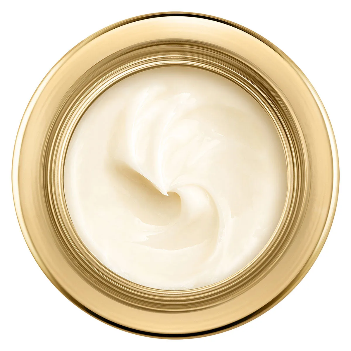 Absolue Revitalizing Eye Cream