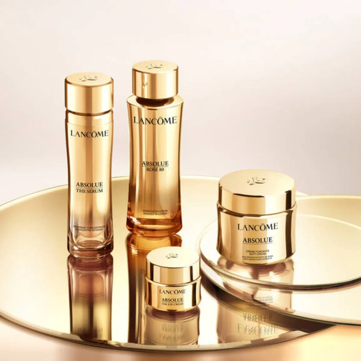 Absolue The Eye Cream 20ml
