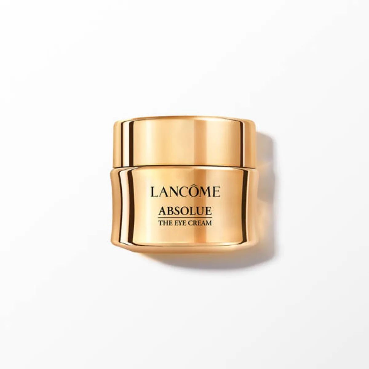 Absolue The Eye Cream 20ml
