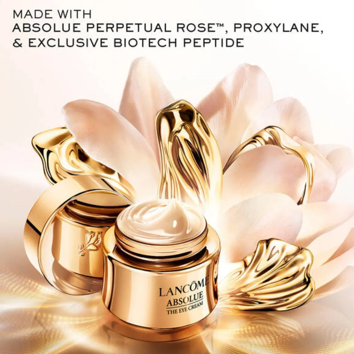 Absolue The Eye Cream 20ml