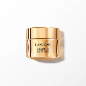 Absolue The Eye Cream 20ml