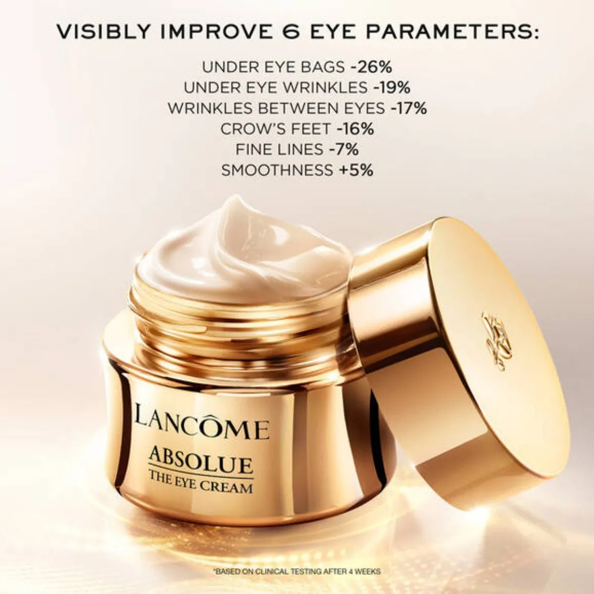 Absolue The Eye Cream 20ml