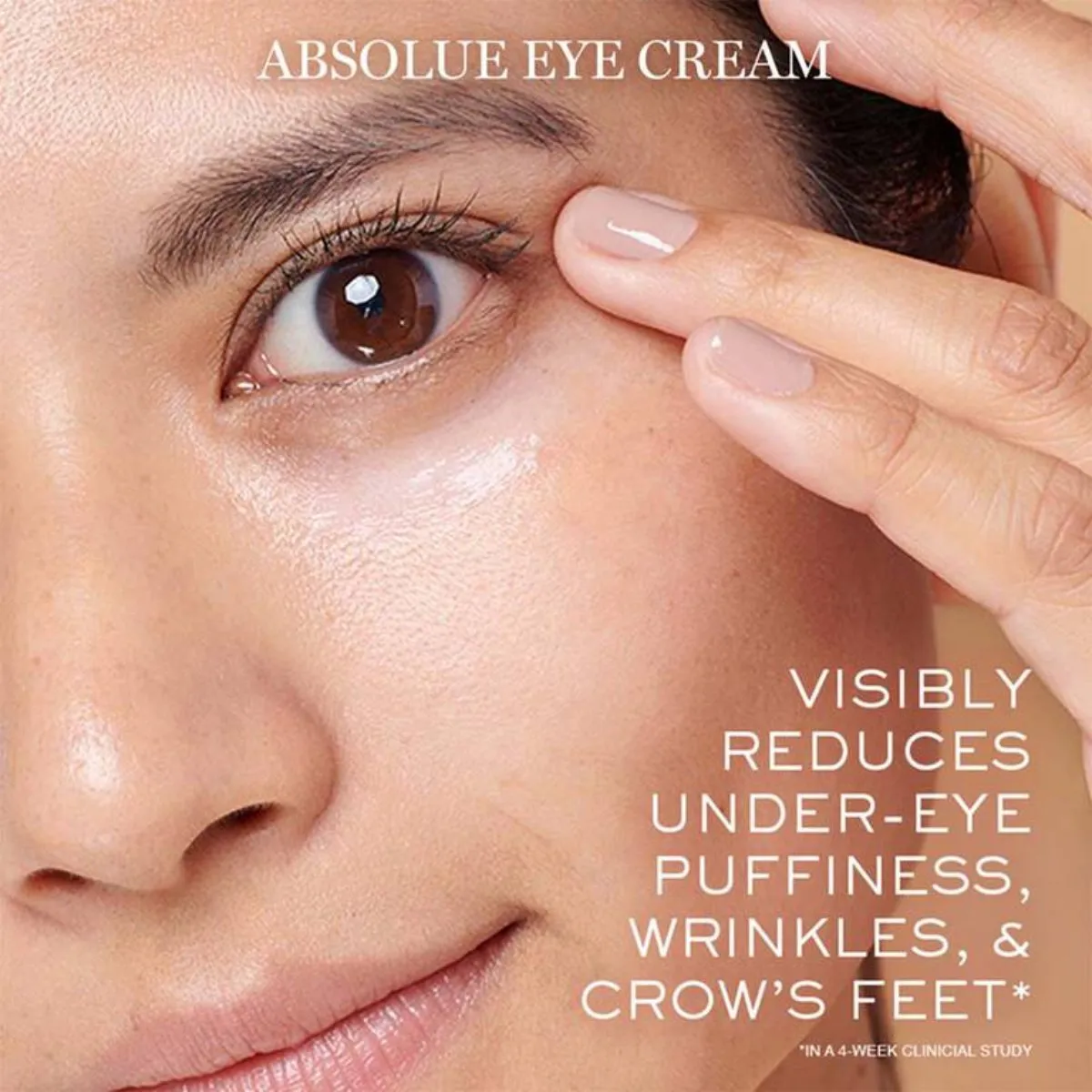 ABSOLUE VAULT SOFT CREAM HOLIDAY SKINCARE SET