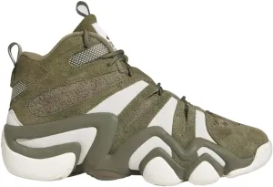 Adidas Crazy 8 Shoes