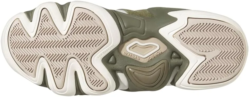 Adidas Crazy 8 Shoes