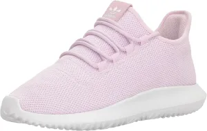 adidas Originals Tubular Shadow J Running Shoe