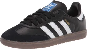 adidas Samba Og Mens Shoes