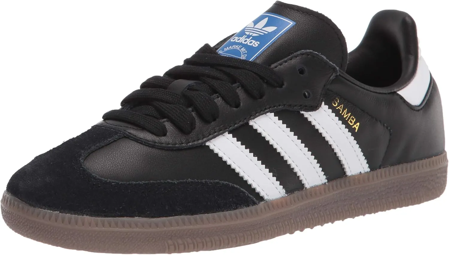 adidas Samba Og Mens Shoes