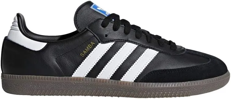 adidas Samba Og Mens Shoes