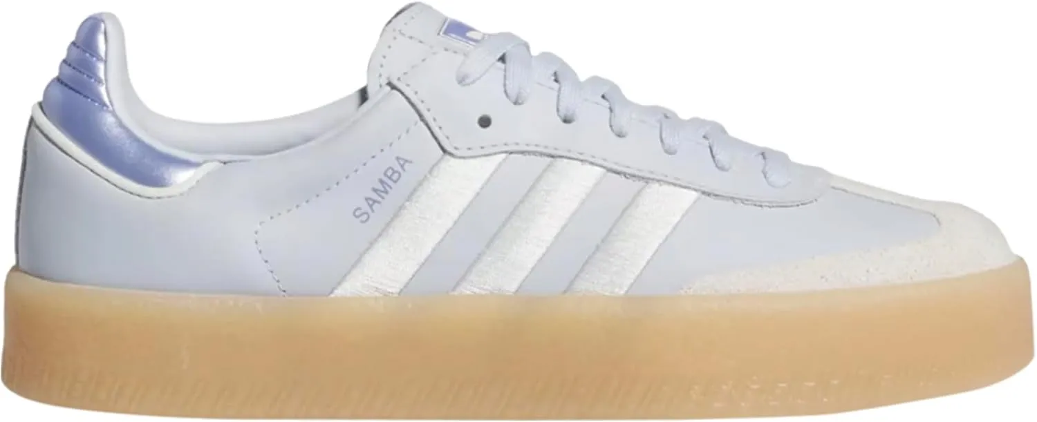adidas Women's Sambae Shoes