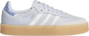 adidas Women's Sambae Shoes