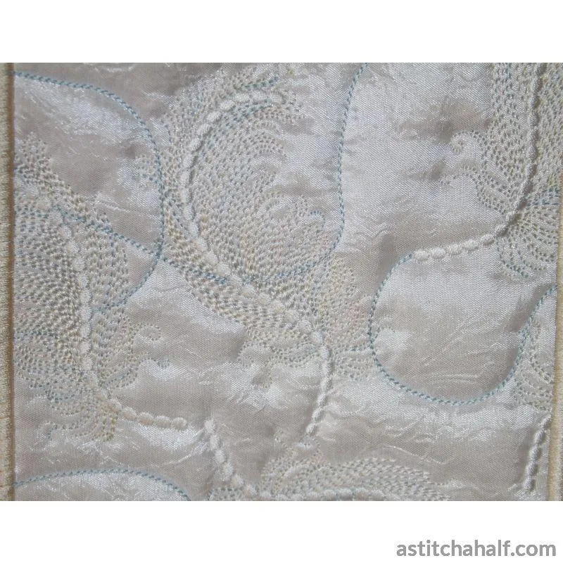 All-inclusive selection Light Feathery Tote White Bag Pearly Ergonomic