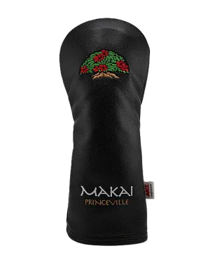 AM&E Headcover - Fairway
