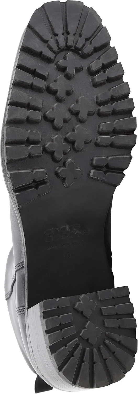 André Assous Women's Milla Fashion Boot