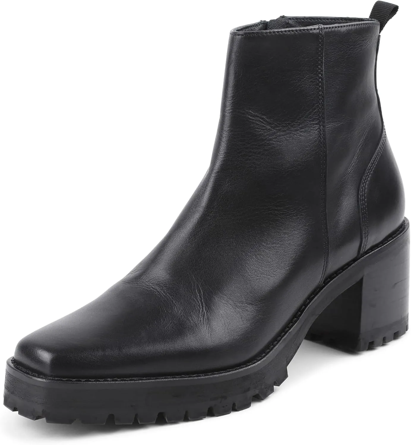 André Assous Women's Milla Fashion Boot