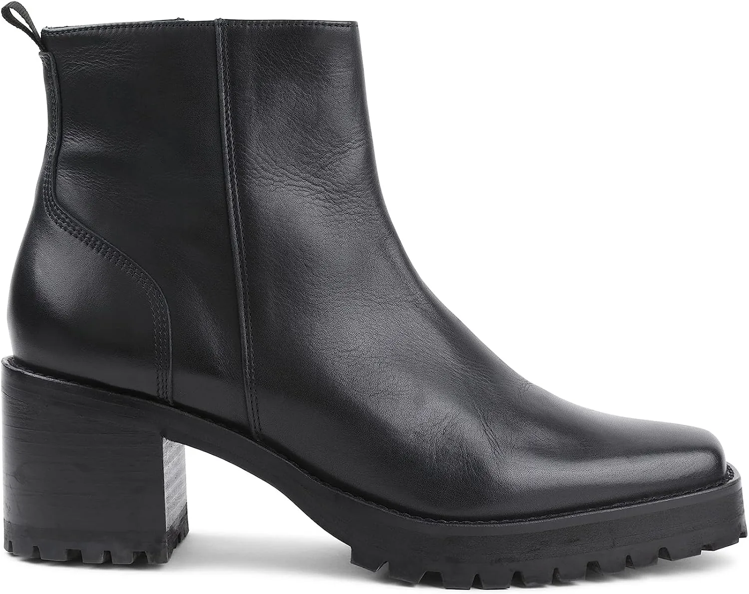 André Assous Women's Milla Fashion Boot