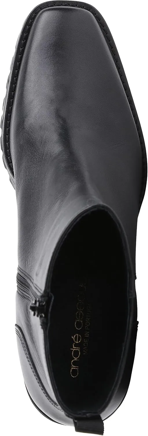 André Assous Women's Milla Fashion Boot
