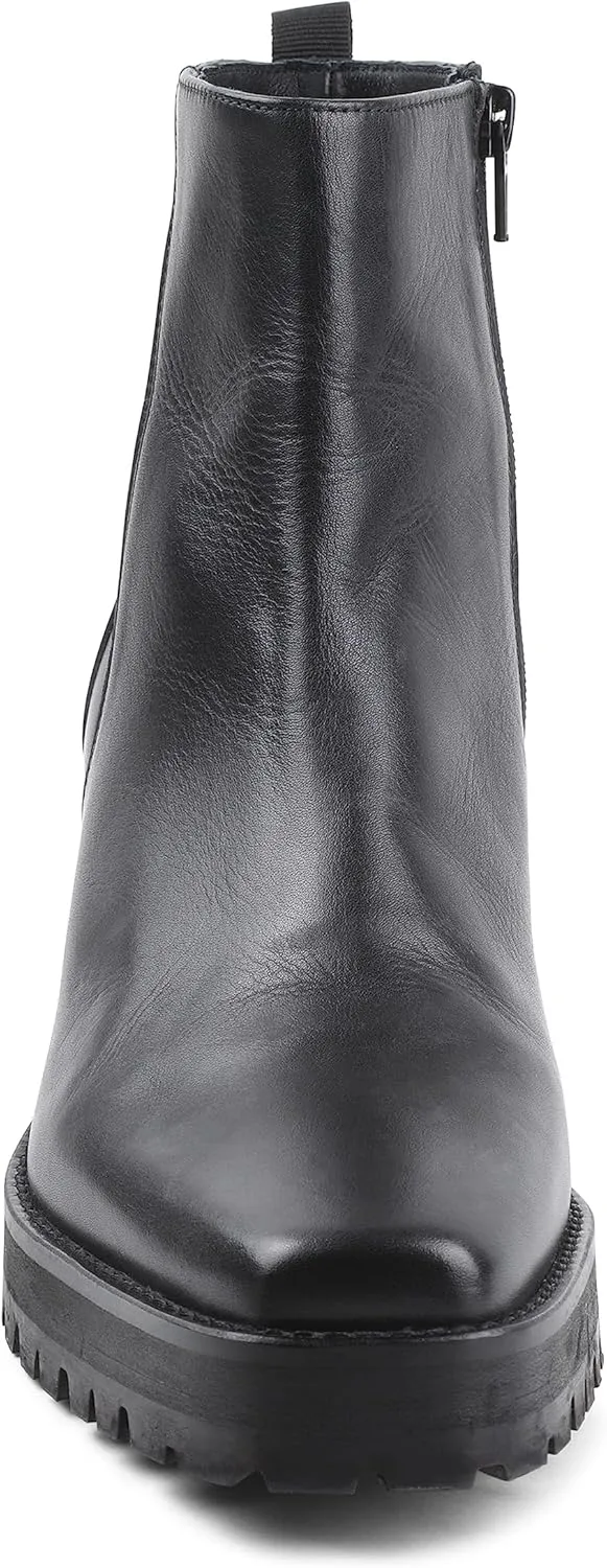 André Assous Women's Milla Fashion Boot