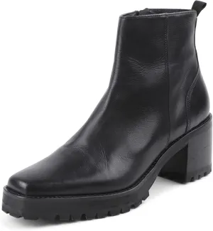 André Assous Women's Milla Fashion Boot