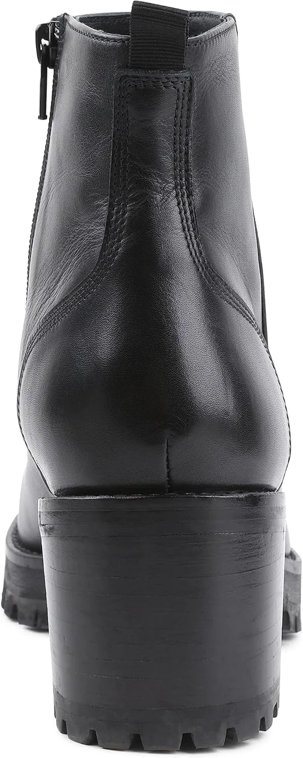 André Assous Women's Milla Fashion Boot