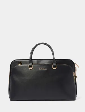 Anita Slimline Laptop Bag