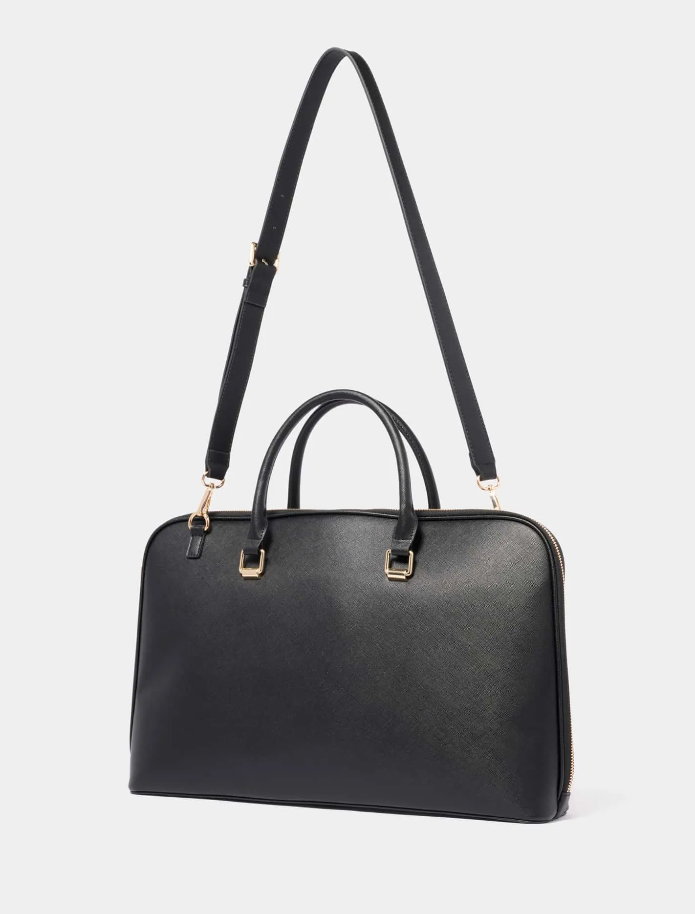 Anita Slimline Laptop Bag