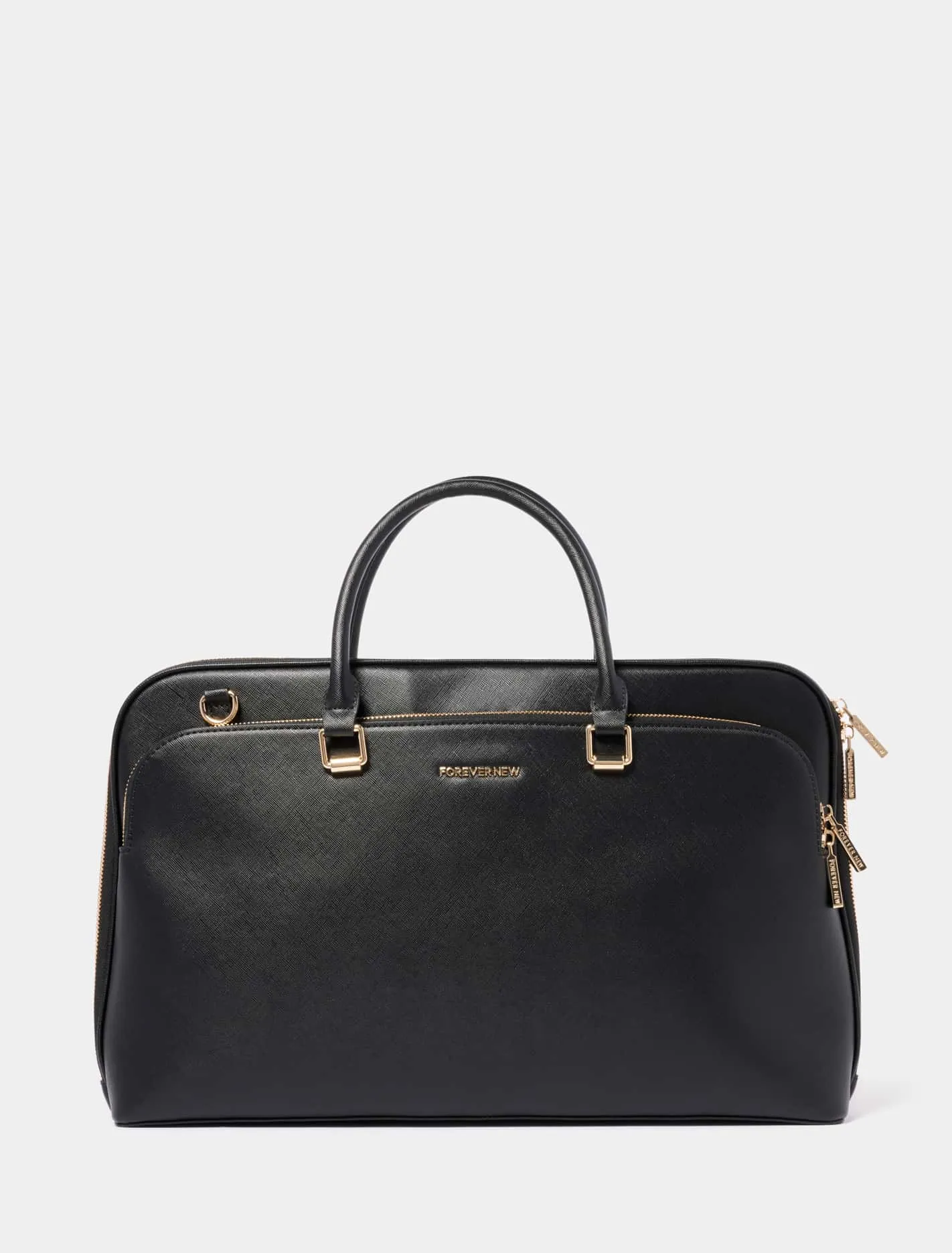 Anita Slimline Laptop Bag