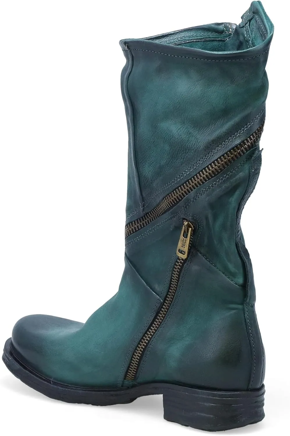 A.S.98 Siggs Women's Fashion Ankle Boot