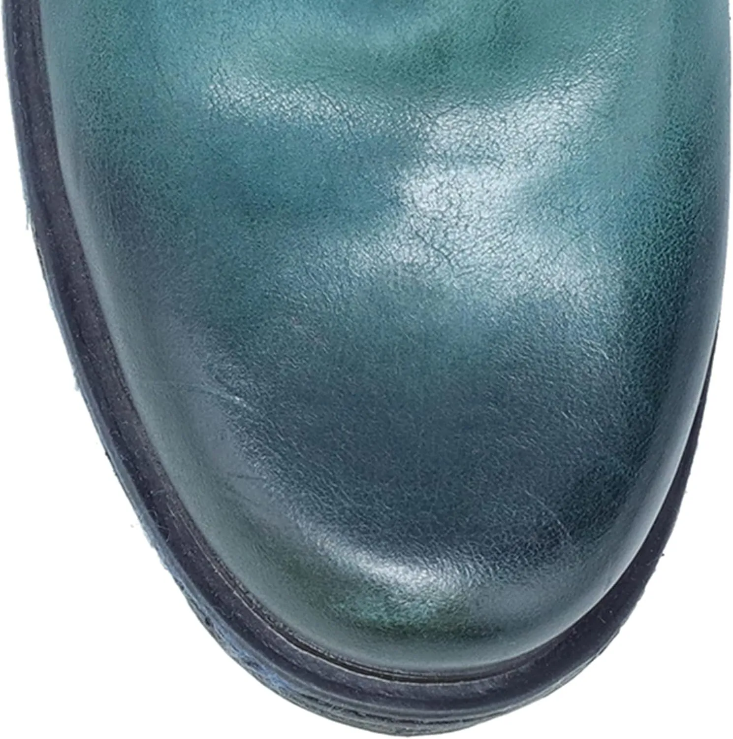 A.S.98 Siggs Women's Fashion Ankle Boot