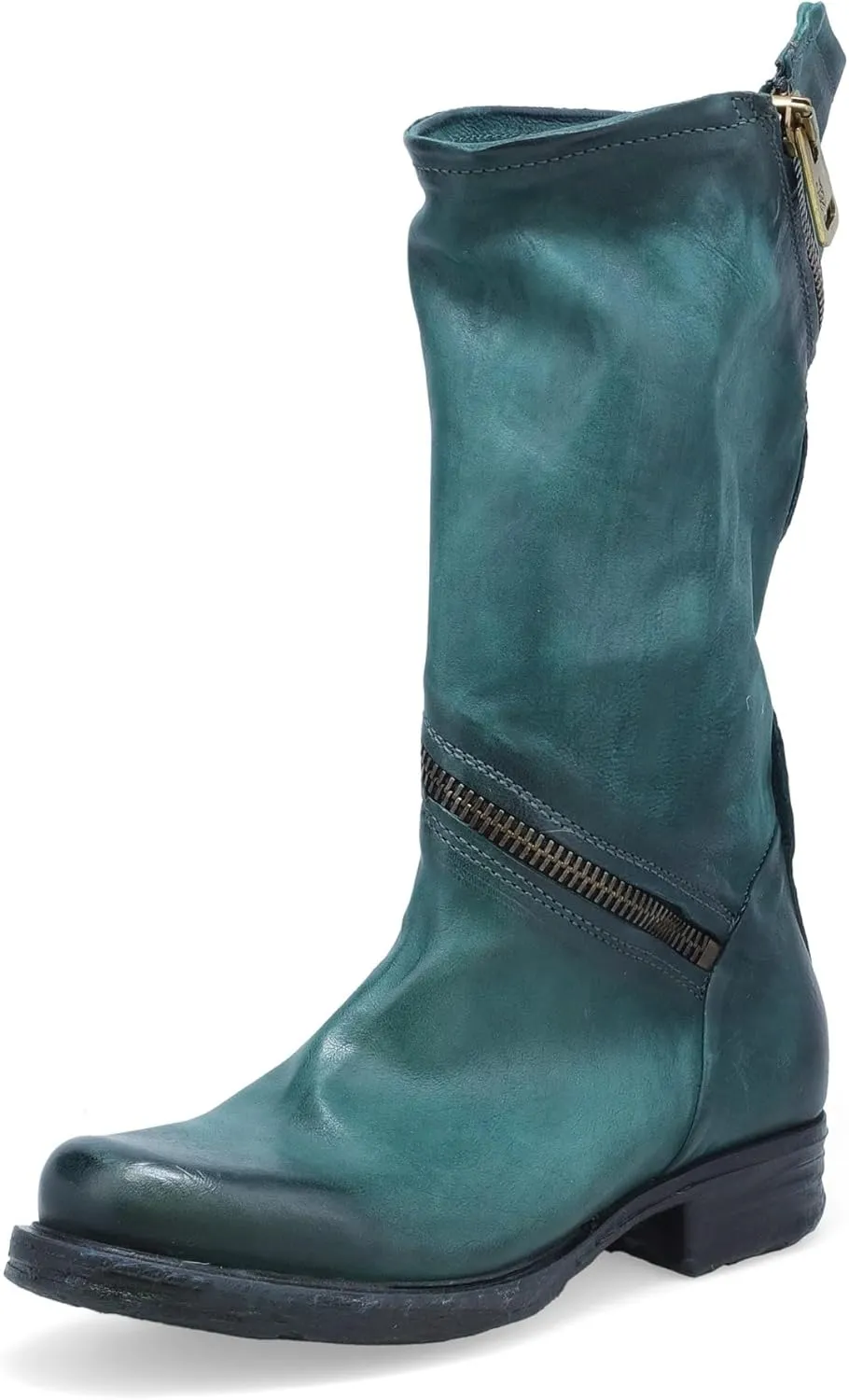 A.S.98 Siggs Women's Fashion Ankle Boot