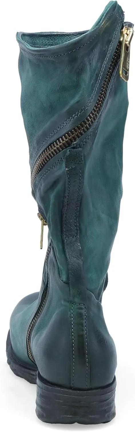 A.S.98 Siggs Women's Fashion Ankle Boot
