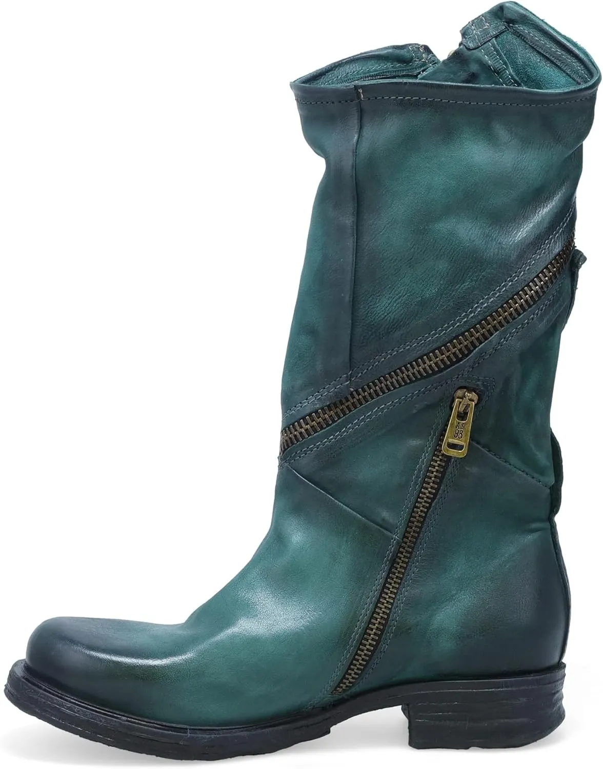 A.S.98 Siggs Women's Fashion Ankle Boot