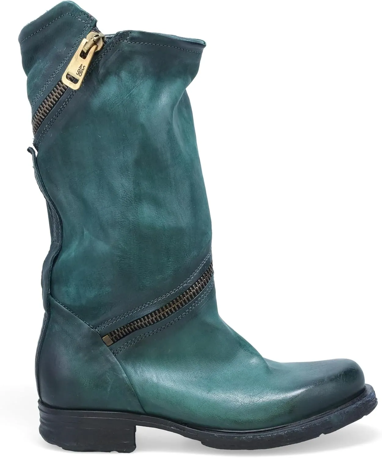 A.S.98 Siggs Women's Fashion Ankle Boot