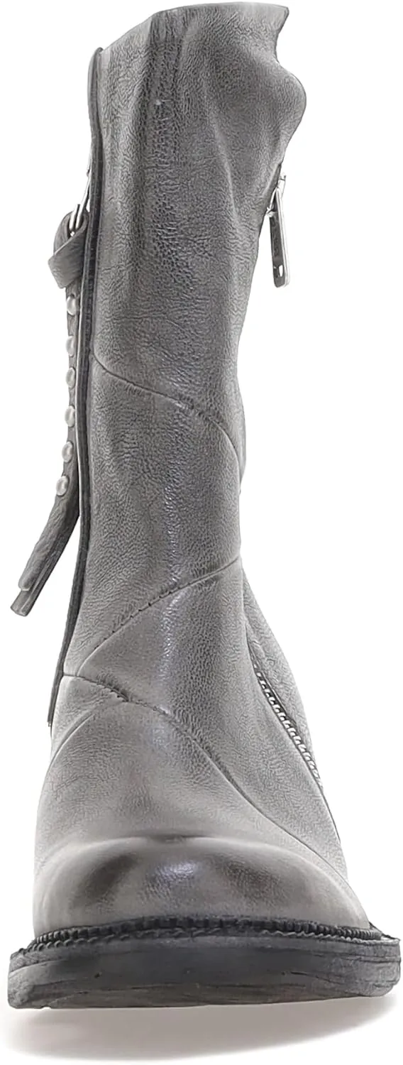 A.S.98 Stratford Women's Fashion Ankle Boot
