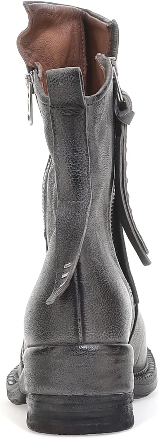 A.S.98 Stratford Women's Fashion Ankle Boot
