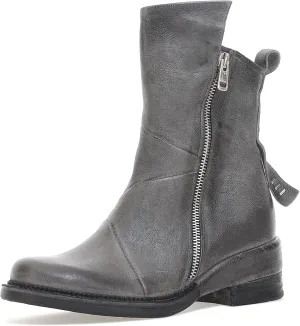 A.S.98 Stratford Women's Fashion Ankle Boot