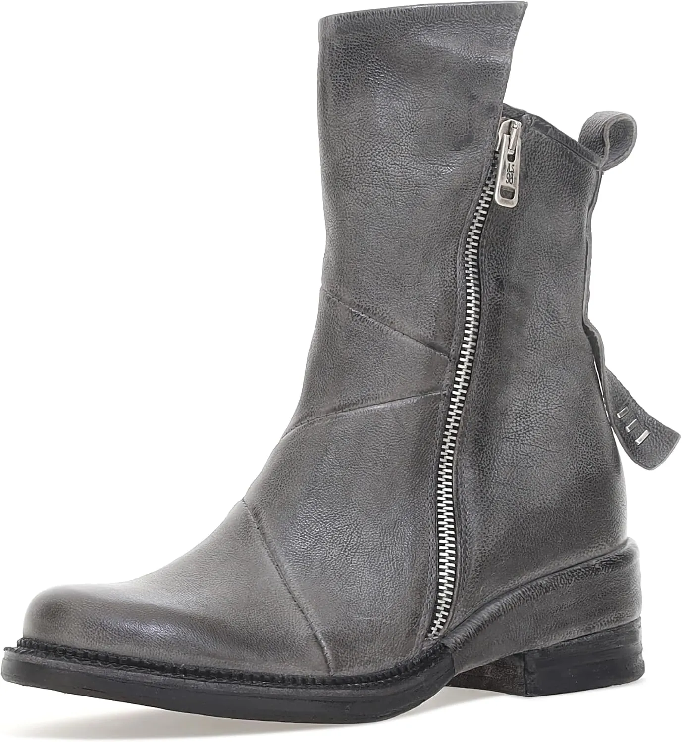 A.S.98 Stratford Women's Fashion Ankle Boot