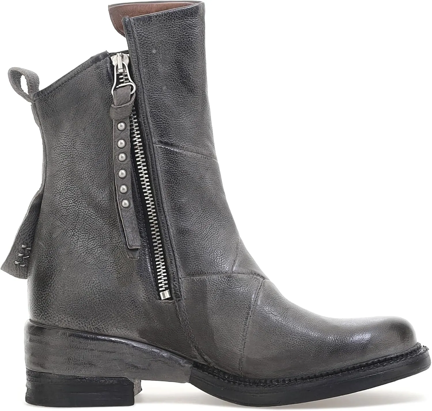 A.S.98 Stratford Women's Fashion Ankle Boot