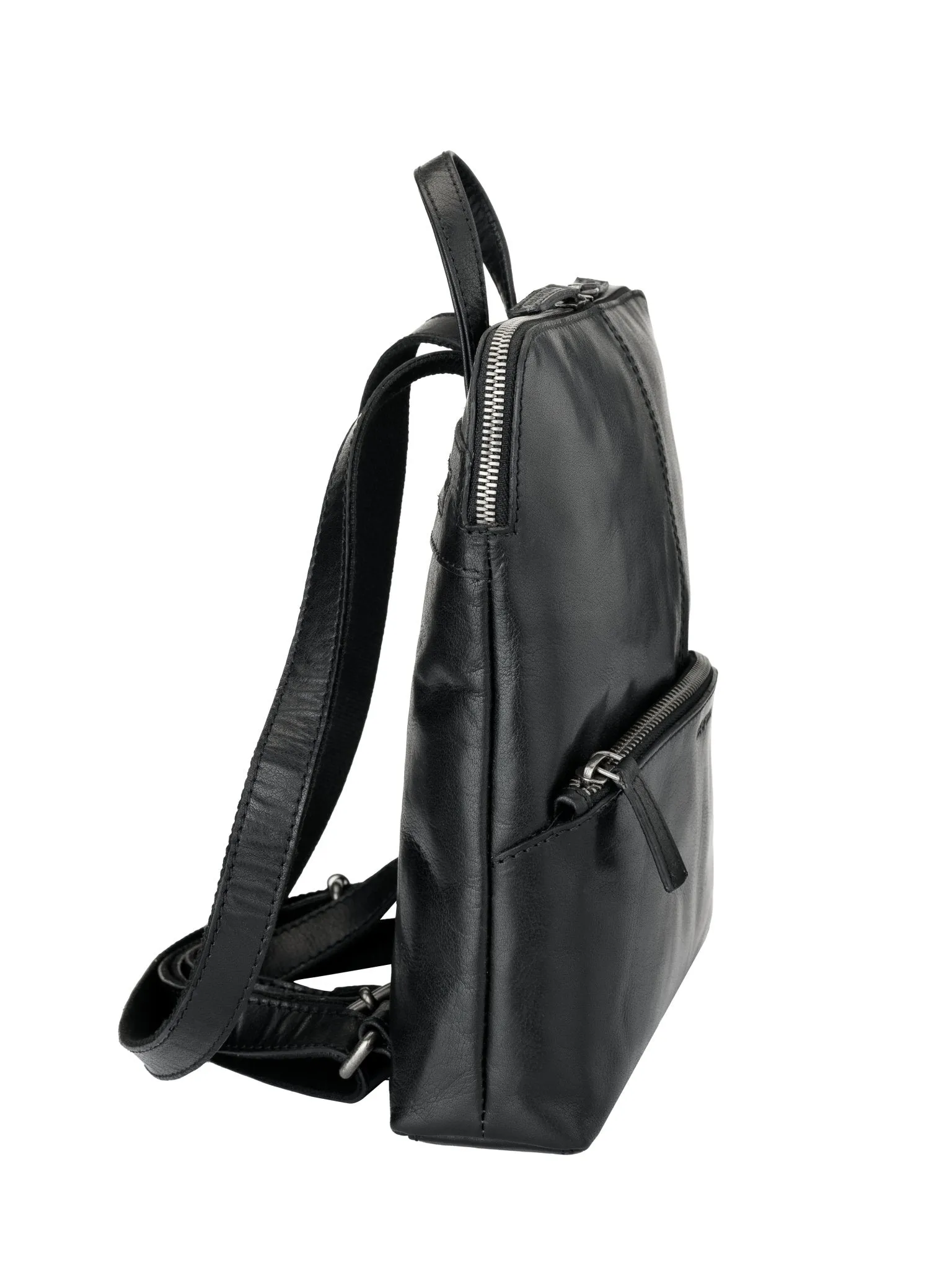 Backpack Estella