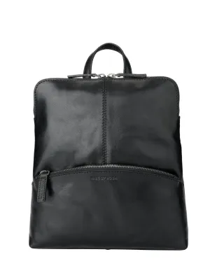 Backpack Estella