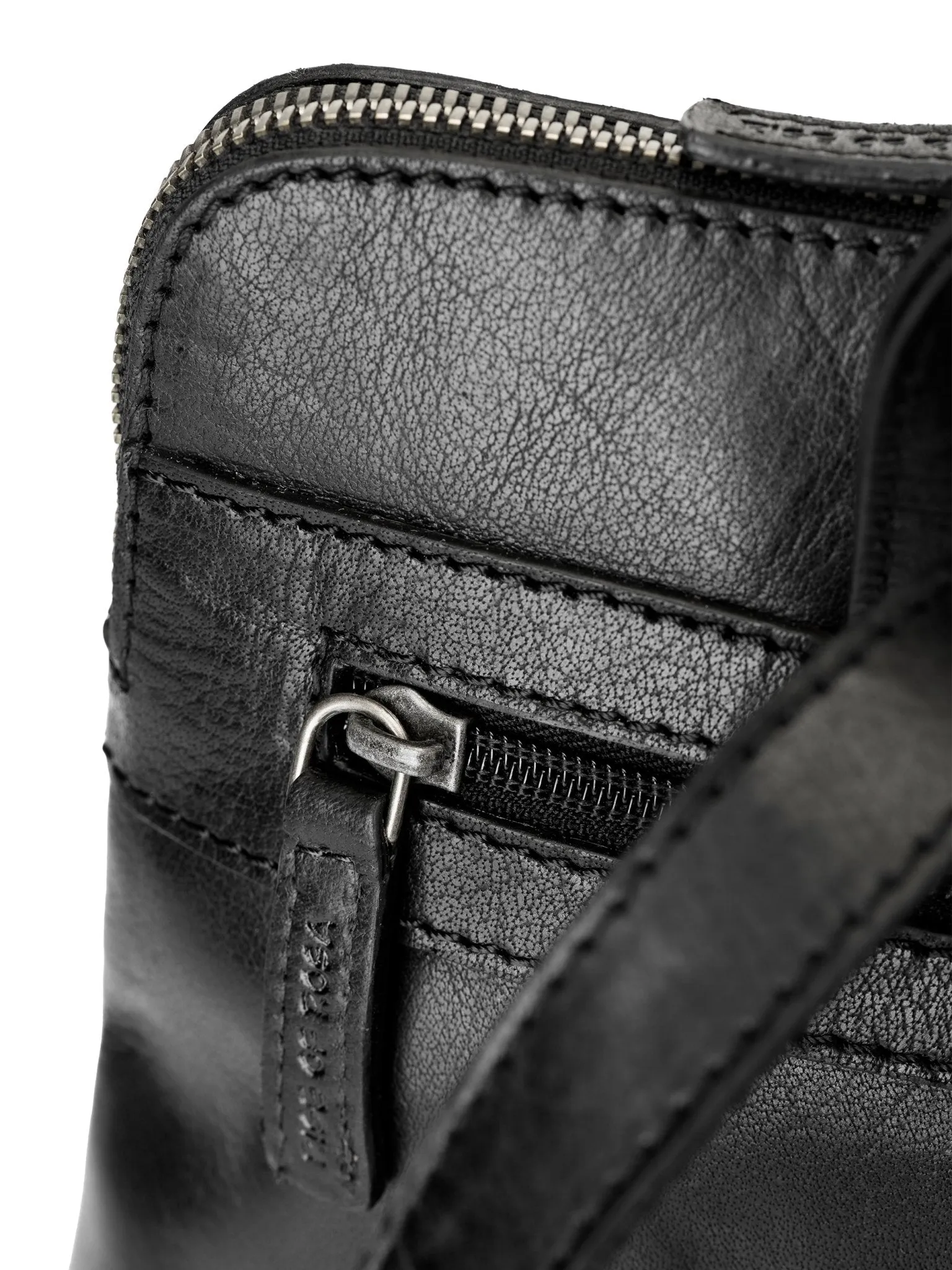 Backpack Estella