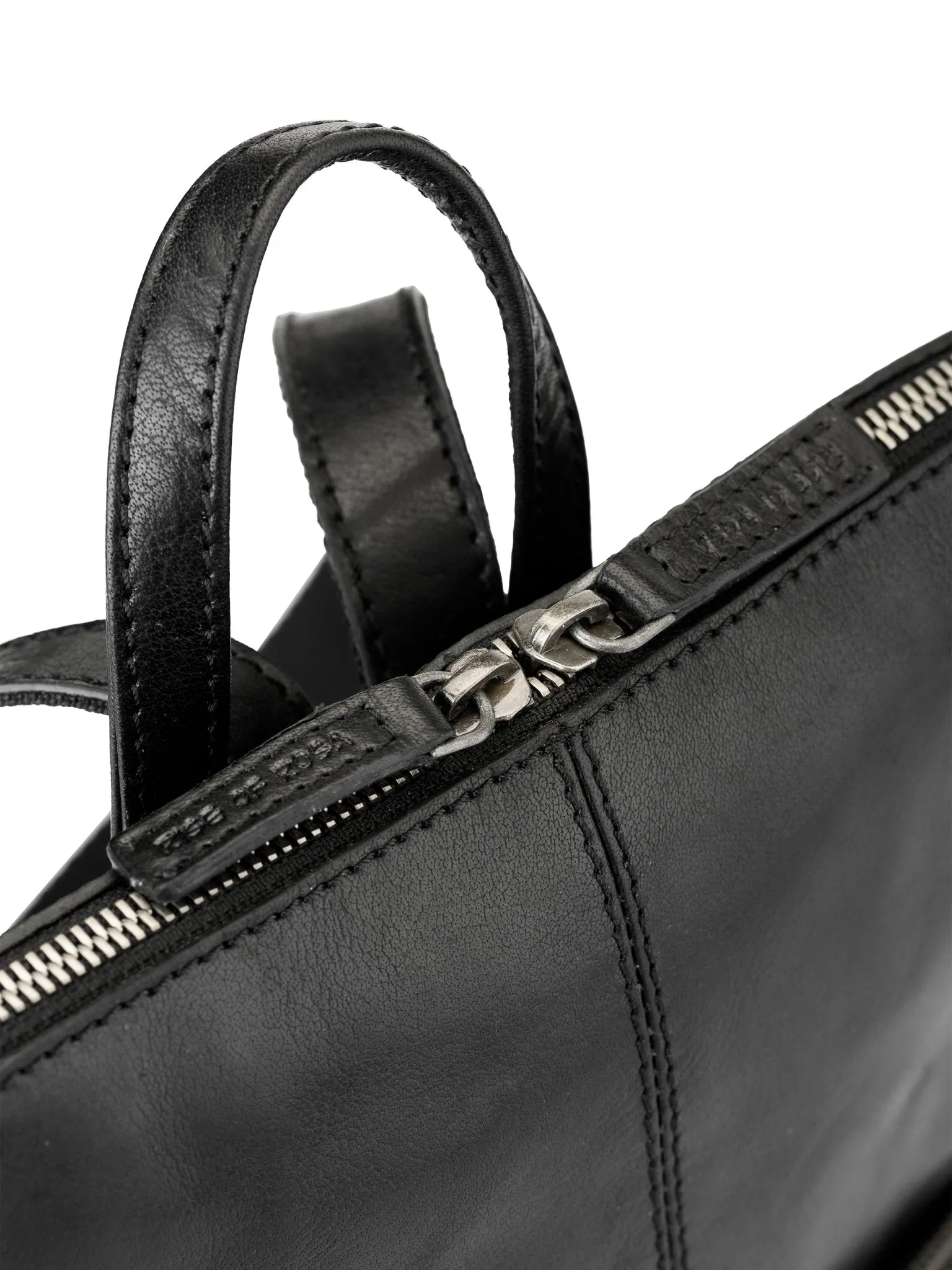 Backpack Estella