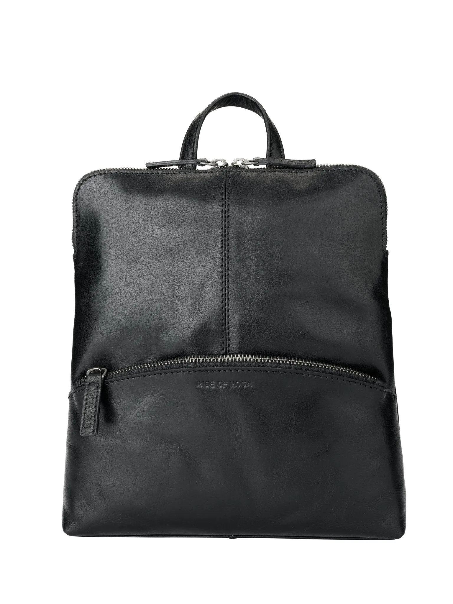 Backpack Estella