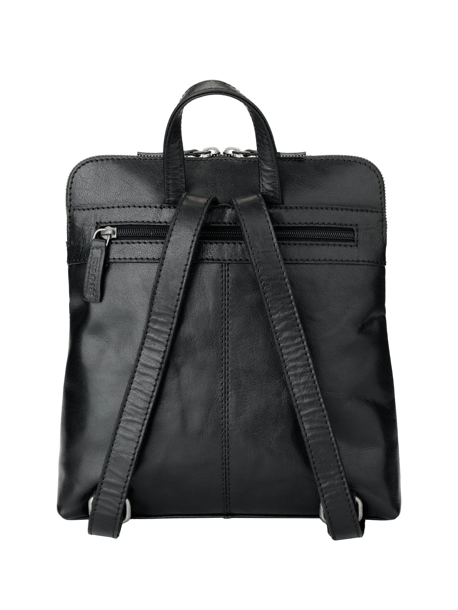Backpack Estella