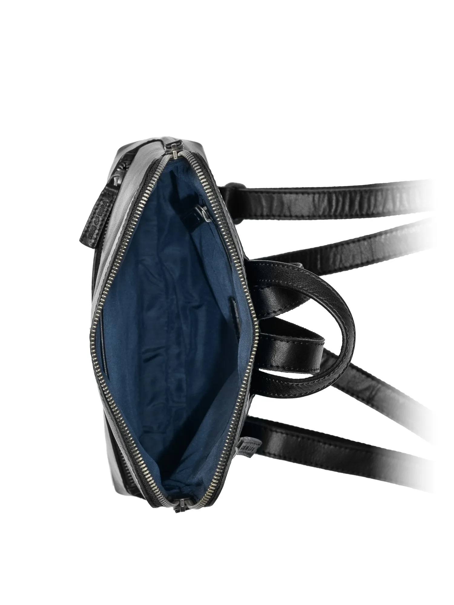 Backpack Estella