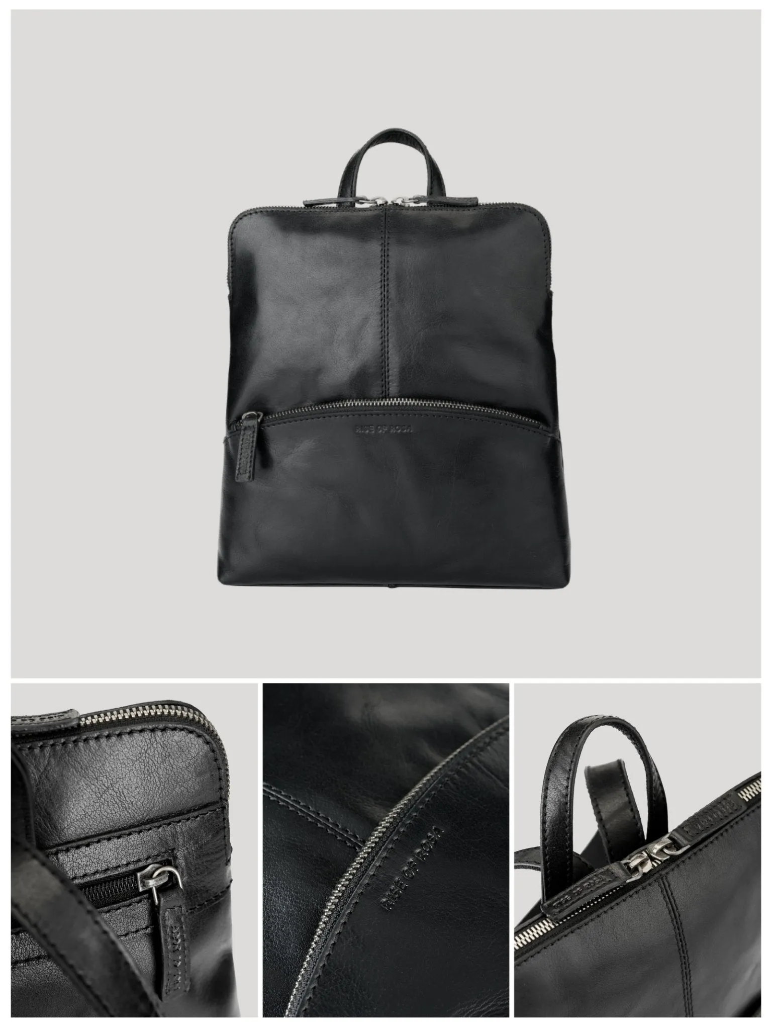 Backpack Estella