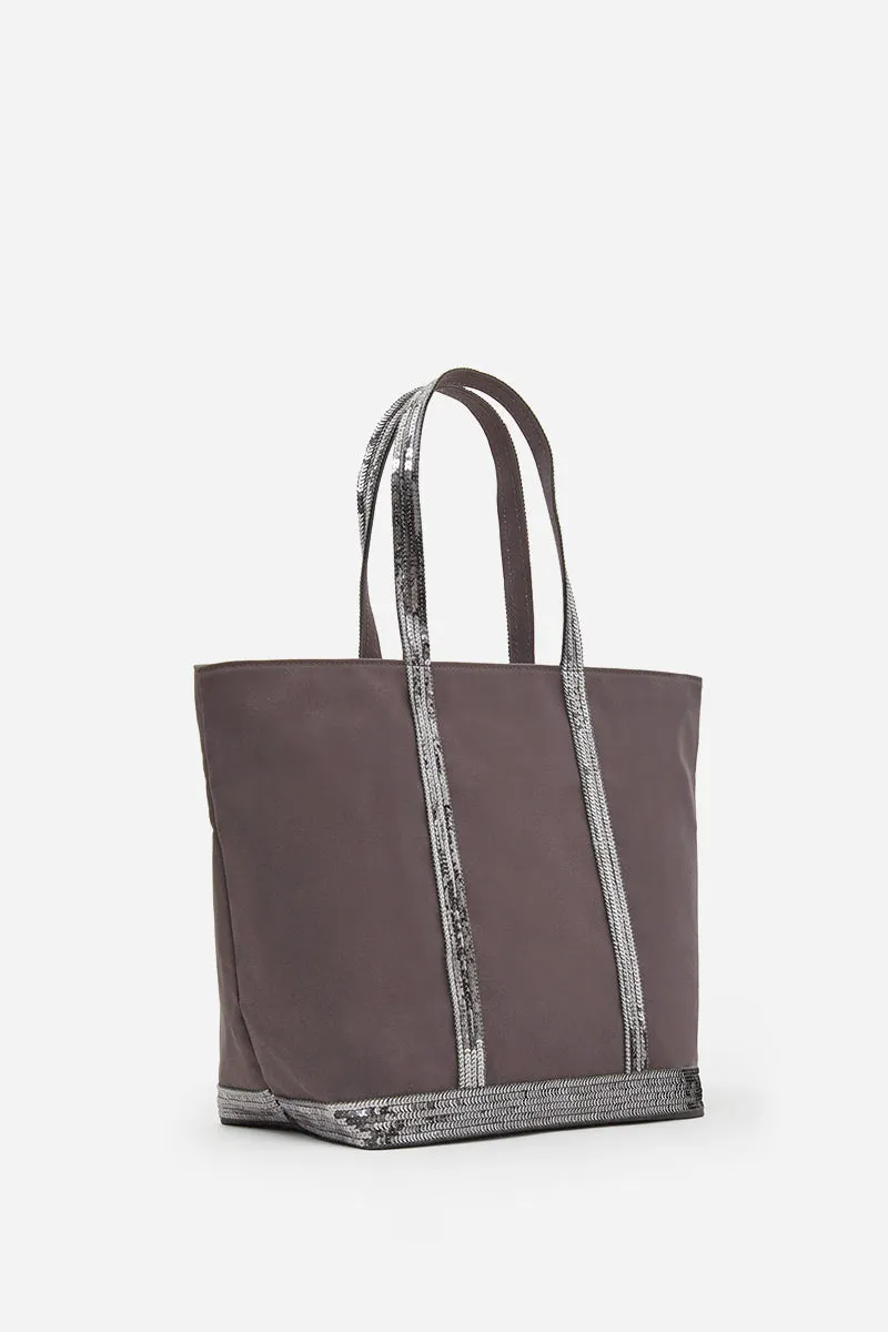 Bag  Ve01-v40409 Anthracite