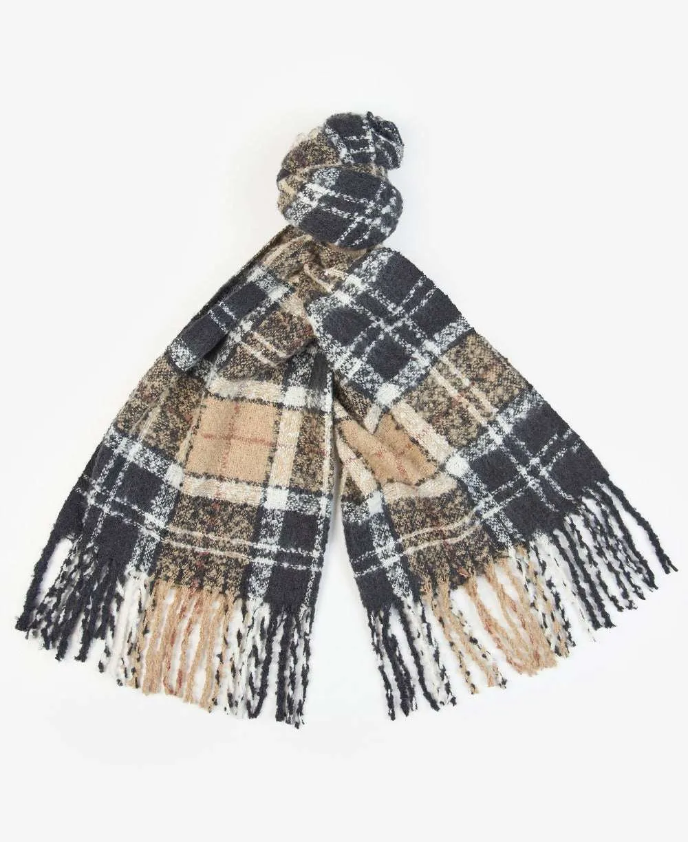 Barbour LGS0077BE71-Salt Gift Set