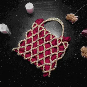 BB-23-MAROON